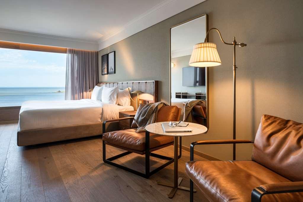 Hotel Costanero Montevideo - Mgallery Δωμάτιο φωτογραφία