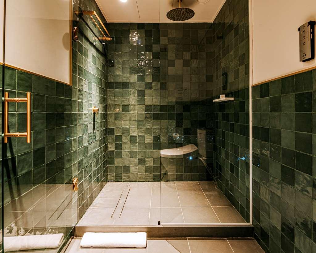 Hotel Costanero Montevideo - Mgallery Δωμάτιο φωτογραφία